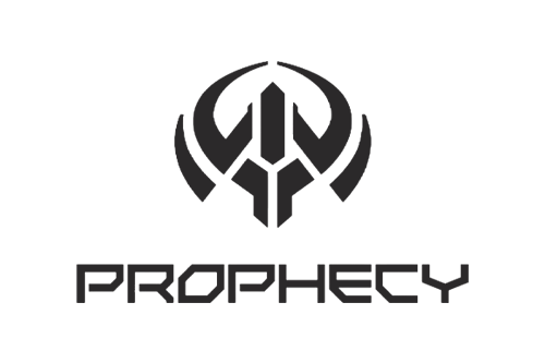 Prophecy Entertainment