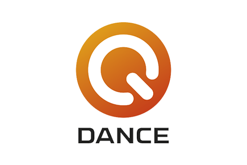 Q-Dance
