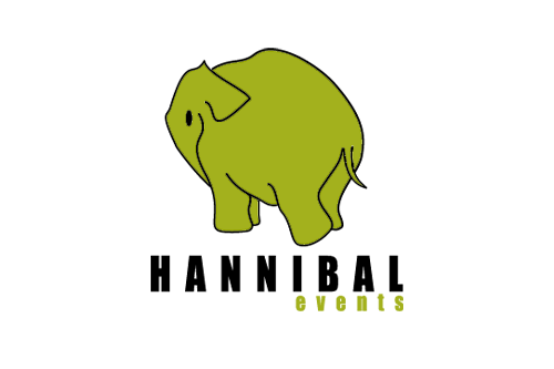 Hannibal Events