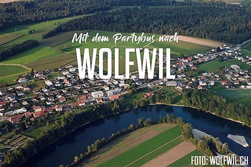 Wolfwil