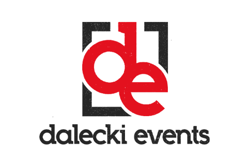 Dalecki Events