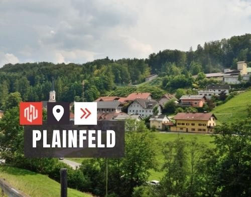 Plainfeld