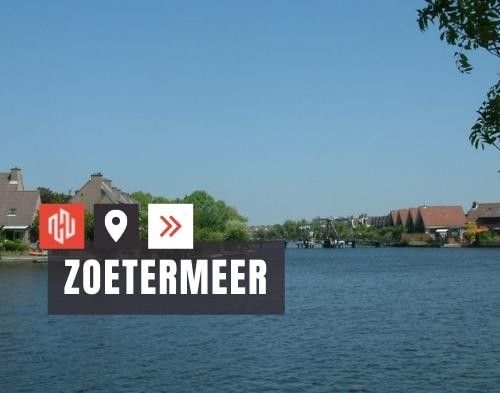 Zoetermeer