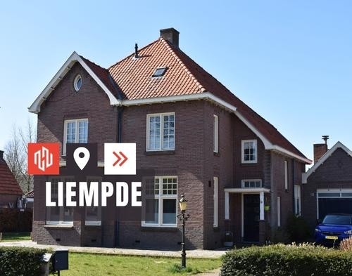 Liempde