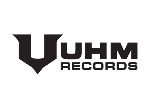 UHM Records