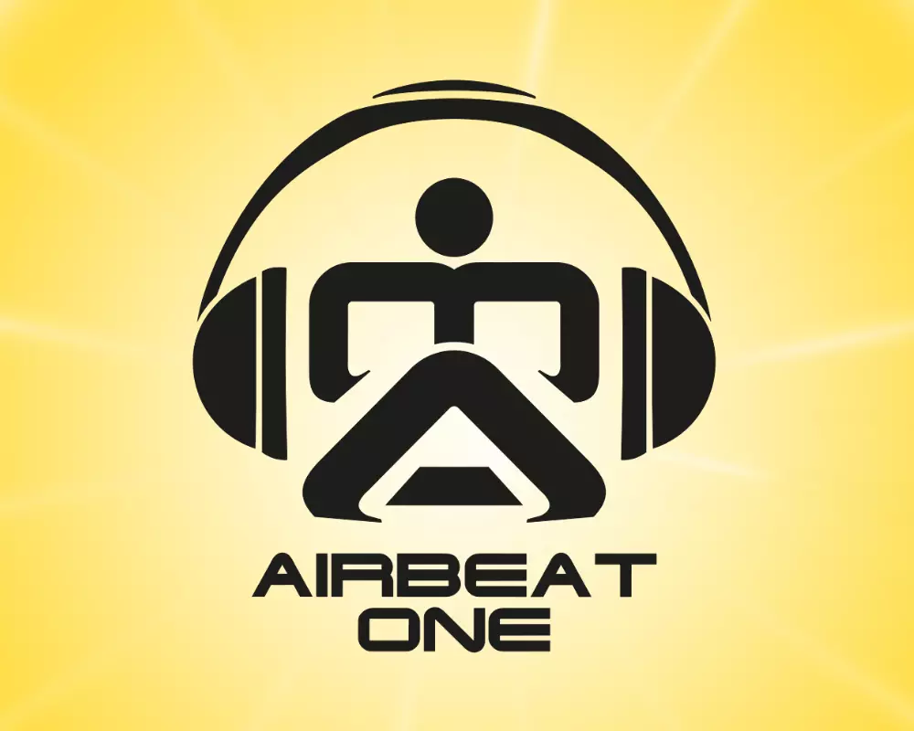 Airbeat One Festival - Bustour