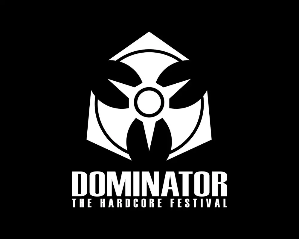 Dominator - Bustour