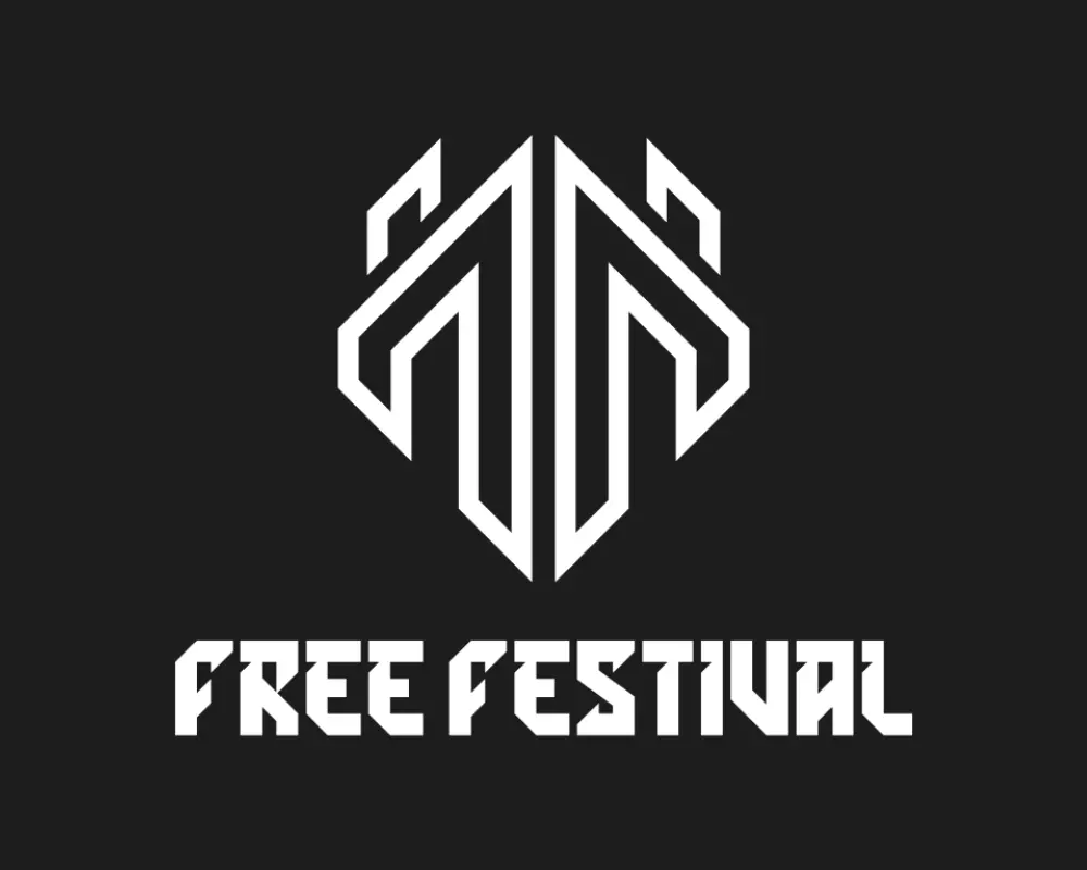 FREE FESTIVAL