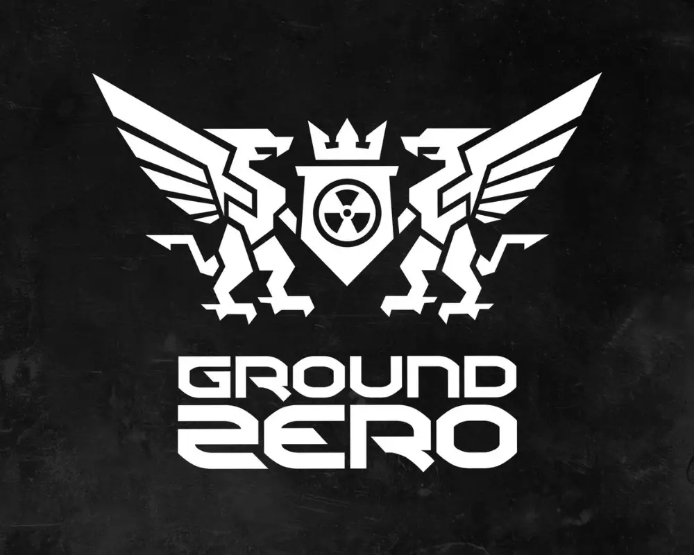 Ground Zero Festival - Bustour