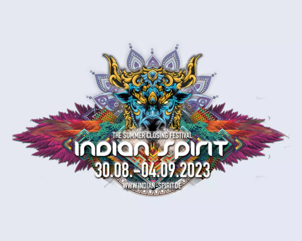 Indian Spirit - Bustour