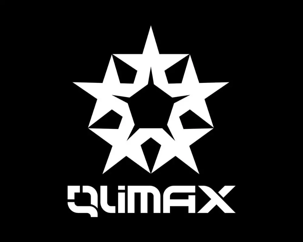 Qlimax - Bustour