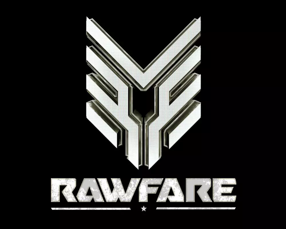 Rawfare - Bustour