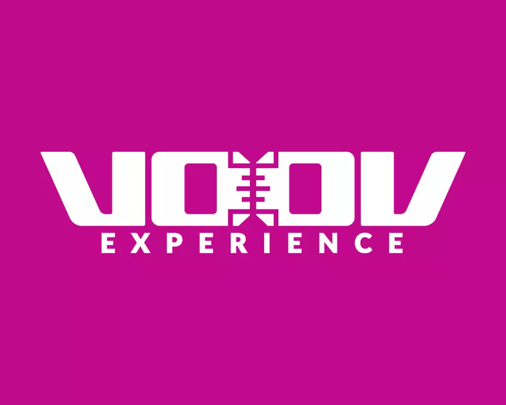 VooV Experience Festival - Bustour
