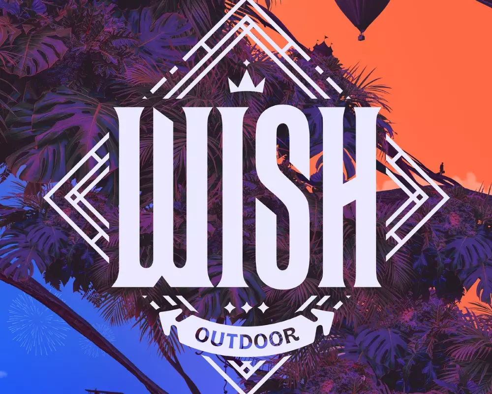 WiSH Outdoor - Bustour