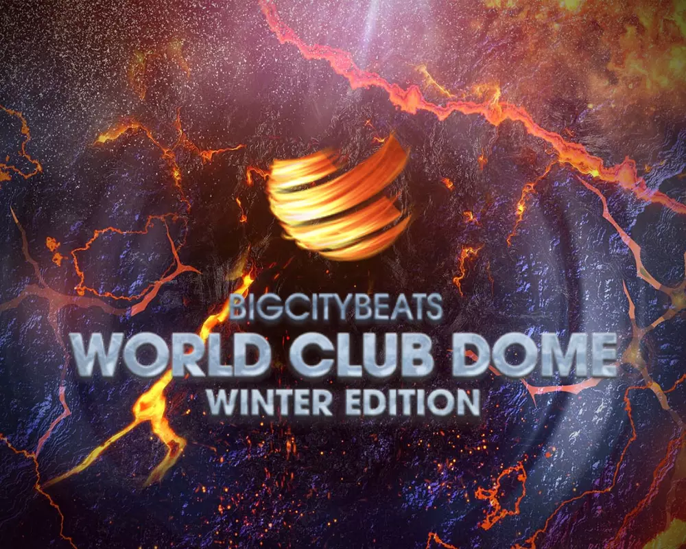 World Club Dome - Bustour