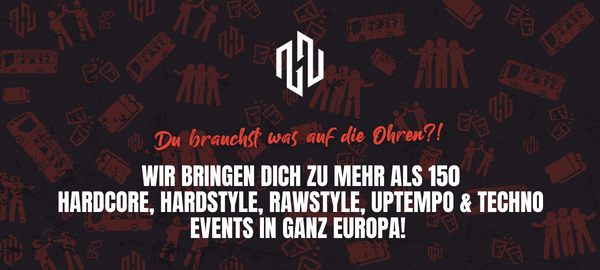 Hardtours