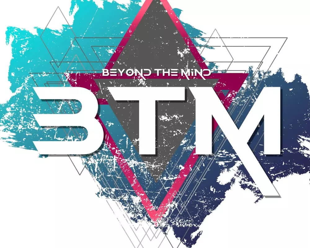 BTM - Beyond the Mind - Bustour