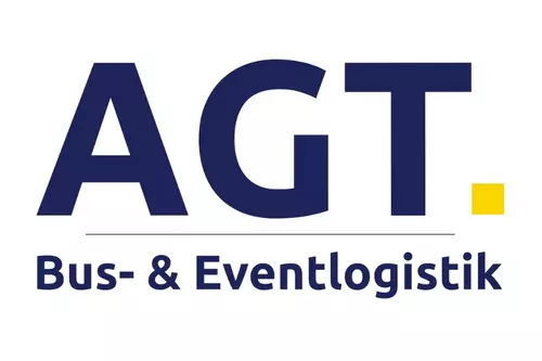 AGT Bus- & Eventlogistik
