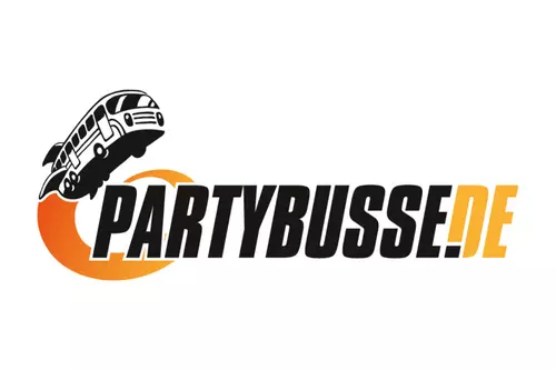Partybusse.de