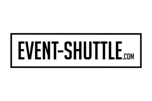 Event Shuttle