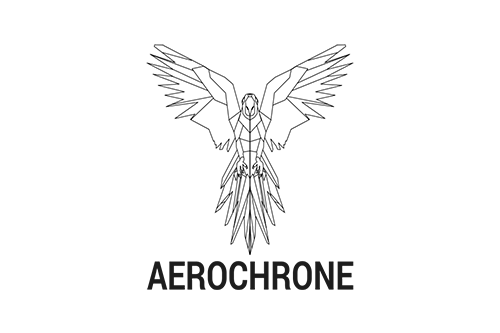 Aerochrone