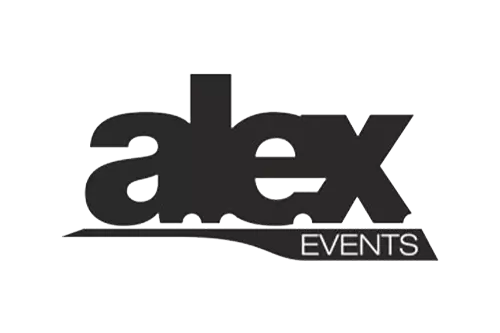 A.L.E.X. Events