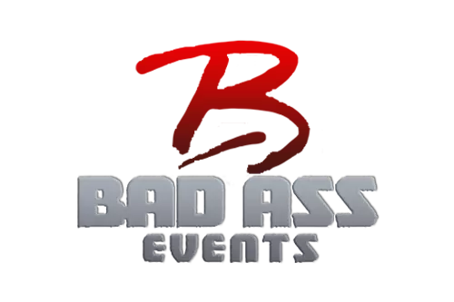 Badass Events