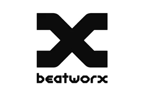 Beatworx