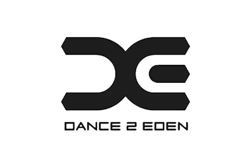Dance2Eden