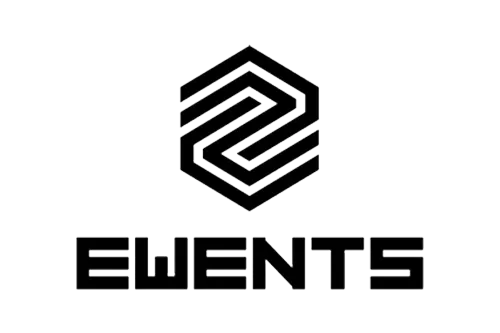 Ewents GmbH