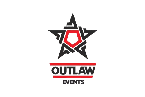 Outlaw Events