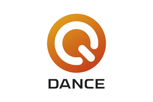 Q-Dance