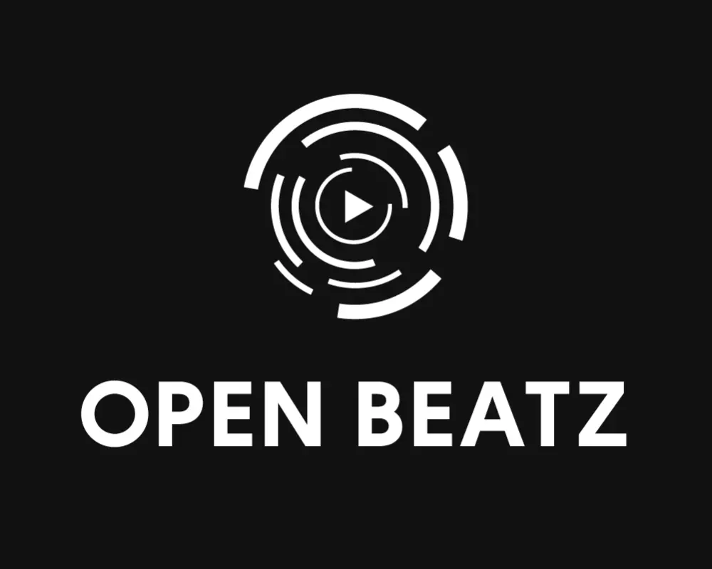 Open Beatz Festival - Bustour