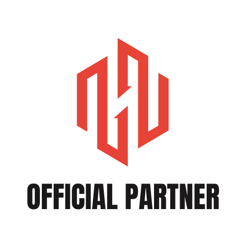 Hardtours Official Partner