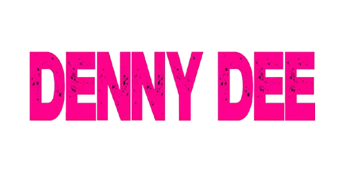 Denny Dee