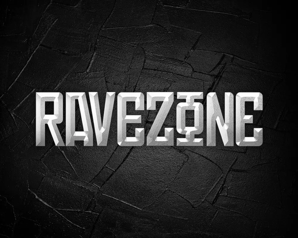 Ravezone - Bustour