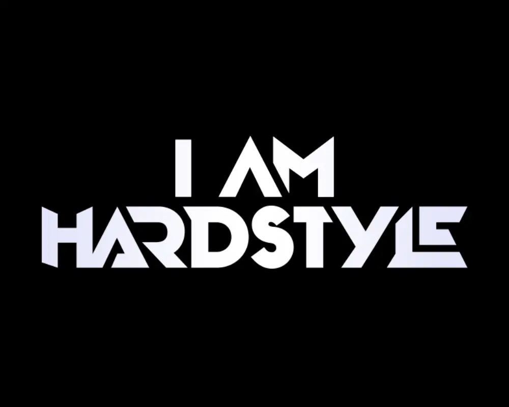 I AM HARDSTYLE - Bustour