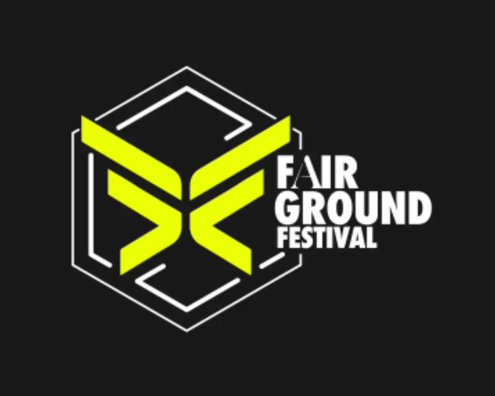 FAIRGROUND Festival - Bustour