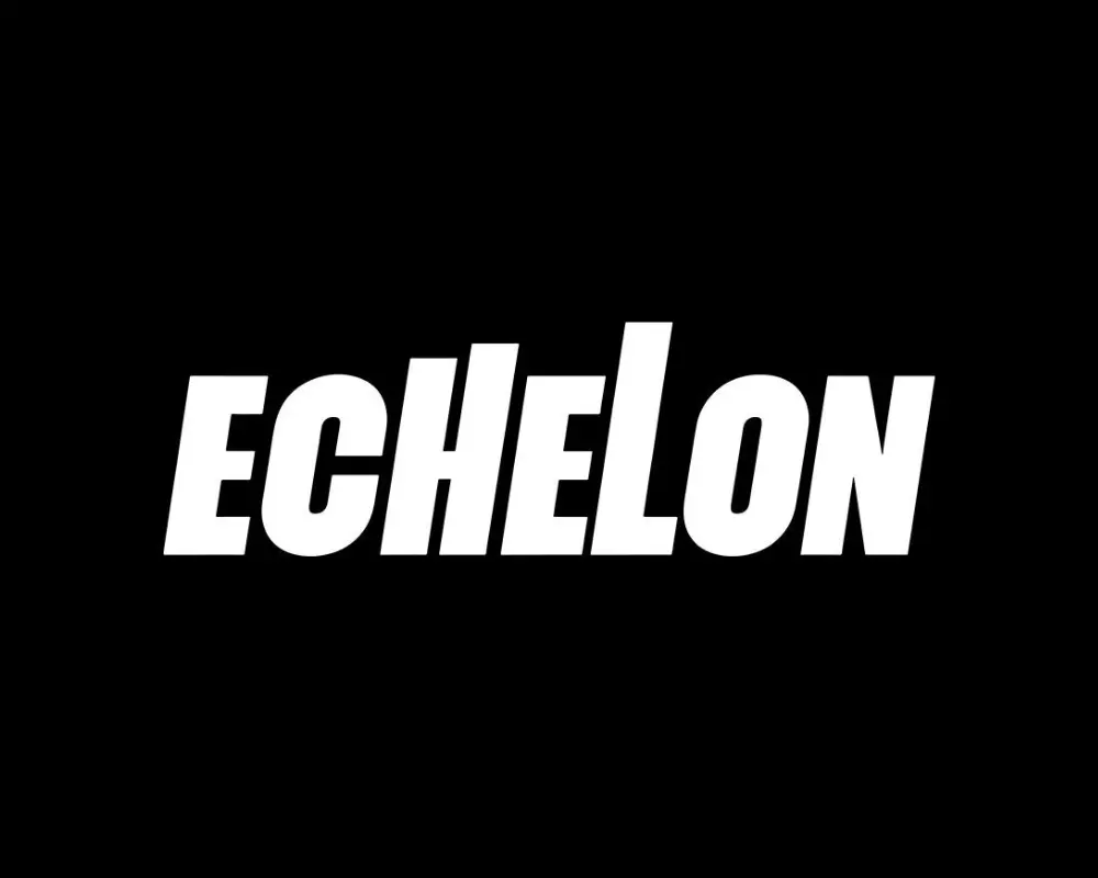 Echelon Festival - Bustour