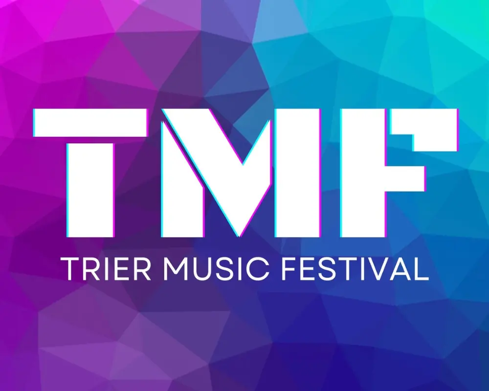 TMF - Trier Music Festival - Bustour